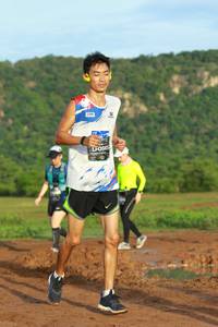 BIB: 0985
                            <button type="button" onclick="openModal(5114270)" class="btn btn-primary btn-sm float-right btn-popup" data-toggle="modal" data-target=".modal-high-quality">
                        <i class="fas fa-shopping-cart"></i> Add to Cart
                    </button>
                                            <button type="button" onclick="isThisMe(5114270, true)" class="btn btn-success btn-sm float-right btn-popup btn-isme hidden" data-toggle="tooltip" data-placement="bottom" title="นี่คือรูปของคุณใช่ไหม คลิกที่นี่เพื่อเอาเข้าอัลบั้ม">
                        <i class="fas fa-plus"></i> Add to album
                    </button>
                    <button type="button" onclick="isThisMe(5114270, false)" class="btn btn-warning btn-sm float-right btn-popup btn-isnotme hidden">
                        <i class="fas fa-ban"></i> Remove from album
                    </button>